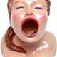Illustration for article titled Cigarette Extinguisher Has a Big Mouth (NSFW)